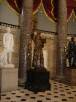 DC441 Capitol - Junipero Serra * 1944 x 2592 * (752KB)